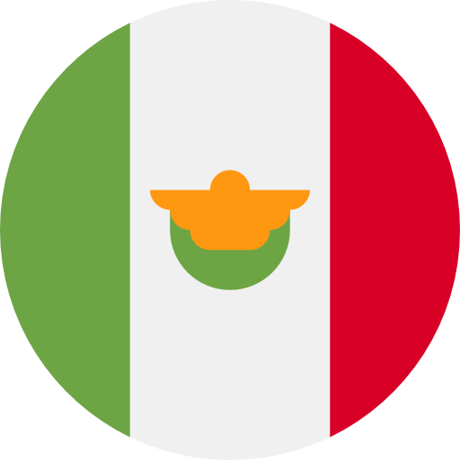 Español